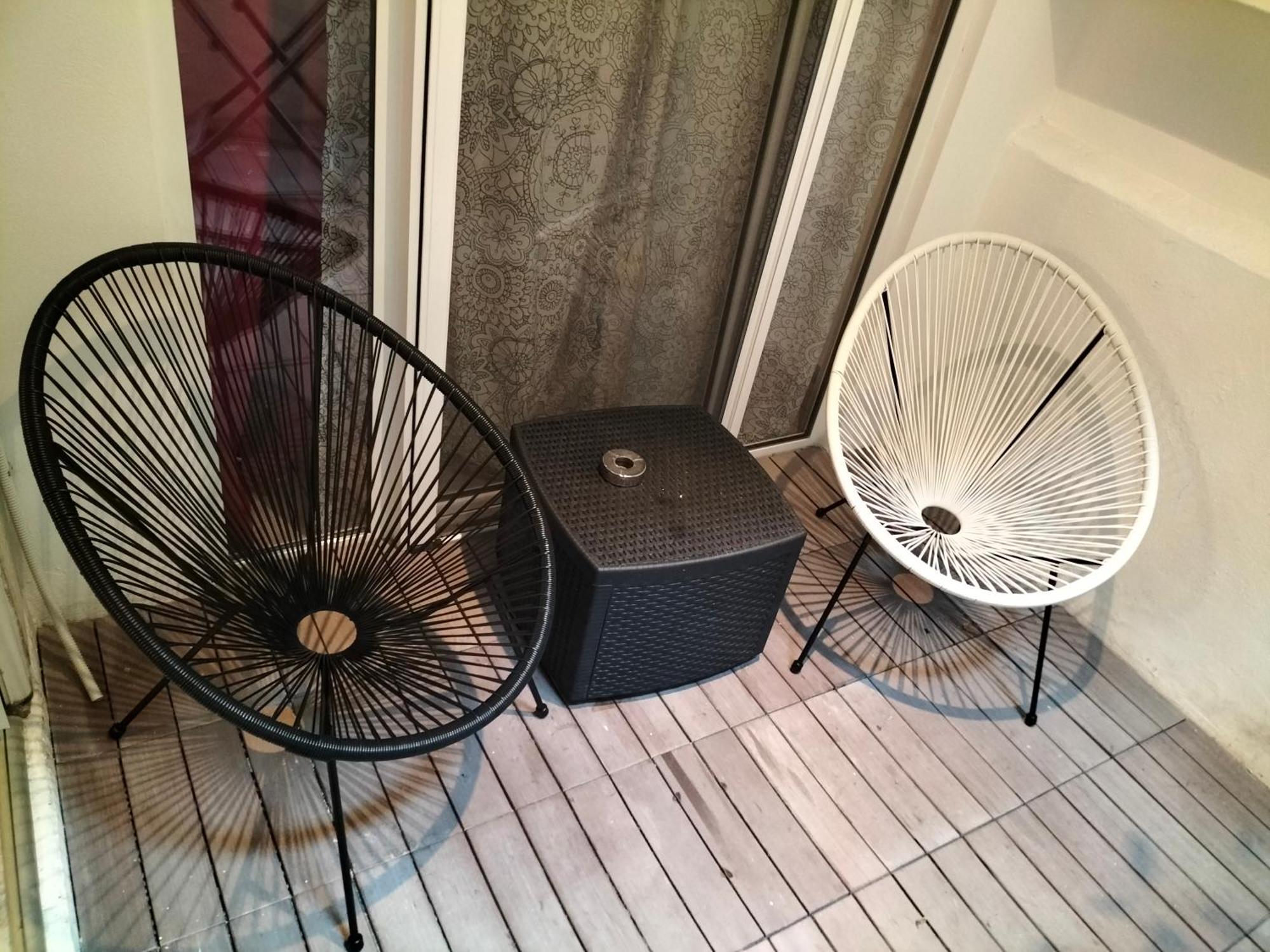 Appartement Antica Dimora Lombardi 2 à Bari Extérieur photo